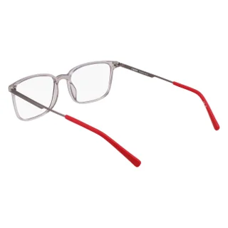 Flexon Eyeglasses EP8024
