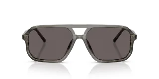 Dolce & Gabbana Sunglasses DG4541