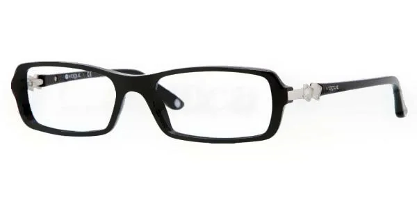 Vogue Eyeglasses VO2673
