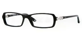 Vogue Eyeglasses VO2673