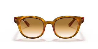 Ray Ban Sunglasses RB4324