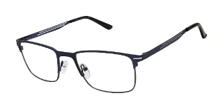 B50 NAVY