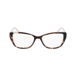 Nine West Eyeglasses NW5206