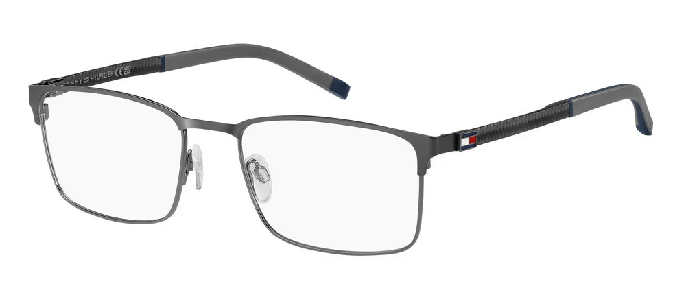 Tommy Hilfiger Eyeglasses TH 2139