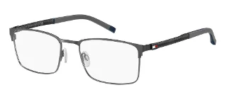 Tommy Hilfiger Eyeglasses TH 2139