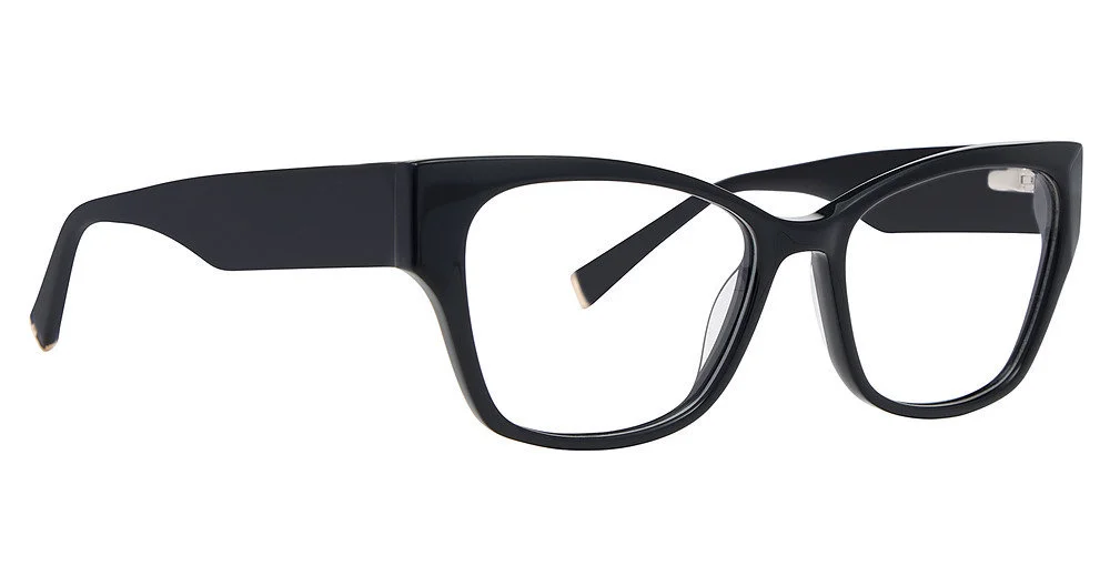 Trina Turk Eyeglasses Danni