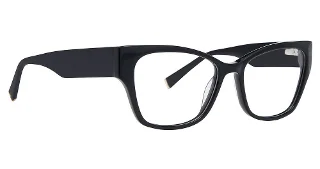 Trina Turk Eyeglasses Danni