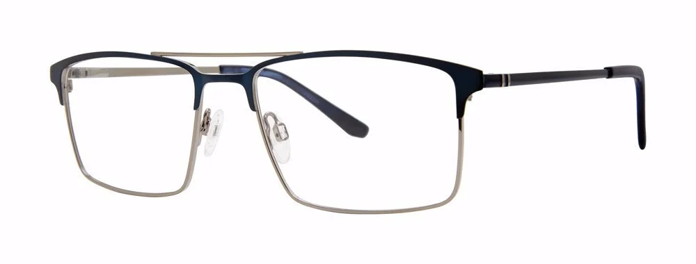 GVX Eyeglasses GVX577