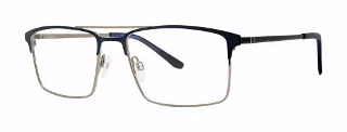 GVX Eyeglasses GVX577