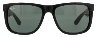 Ray Ban Sunglasses RB4165 Justin
