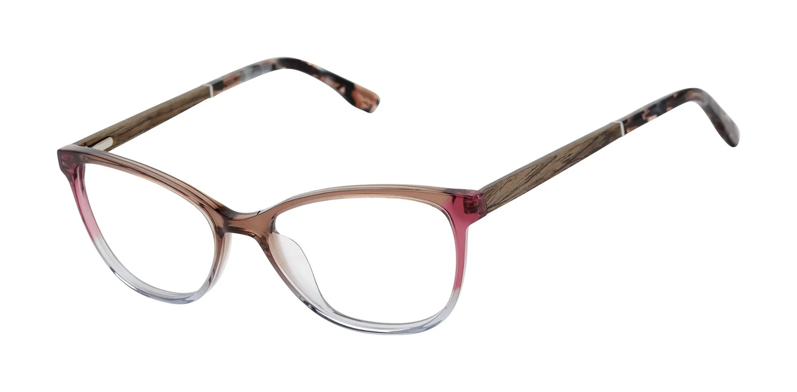 Botaniq Eyeglasses BIOW002
