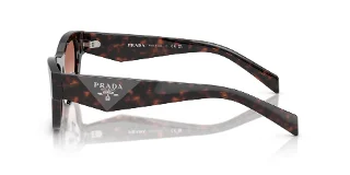 Prada Sunglasses PRB09SF