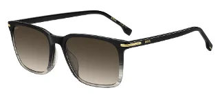 EDMHA BLK SHD GR