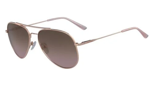 Calvin Klein Sunglasses CK18105S