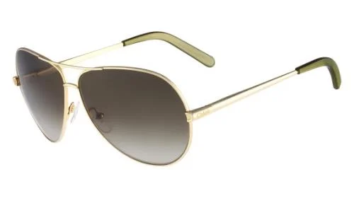 Chloe Sunglasses CE107S