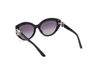 Guess By Marciano Sunglasses GM00033