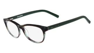 Karl Lagerfeld Eyeglasses KL890