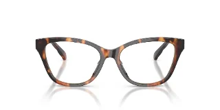 Tory Burch Eyeglasses TY2170U