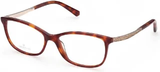 Swarovski Eyeglasses SK5412-F