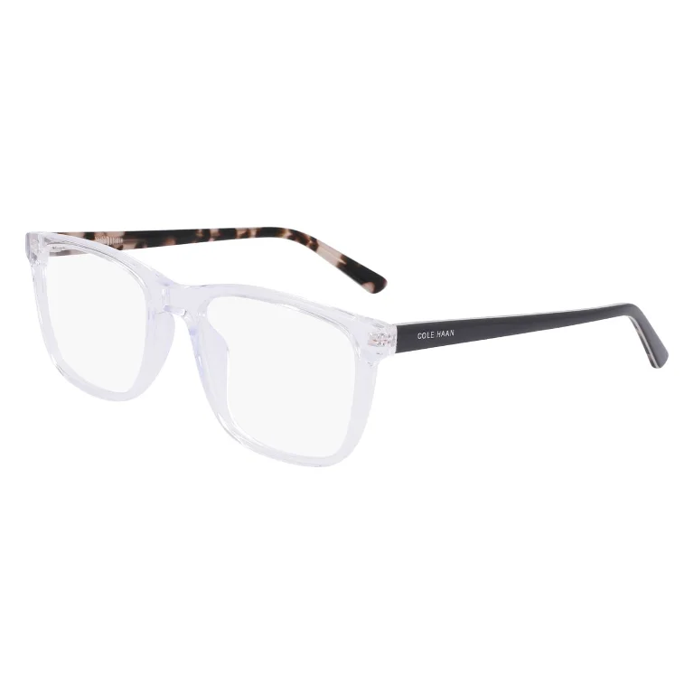 Cole Haan Eyeglasses CH4053