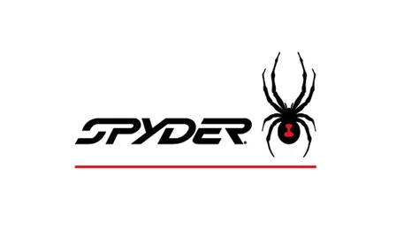 Spyder