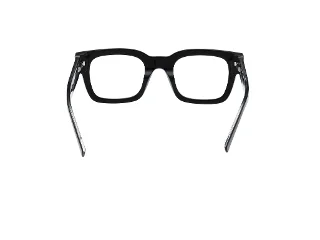 Abercrombie & Fitch Eyeglasses AF50050