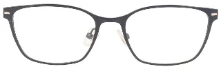 Vera Bradley Eyeglasses VB Paityn