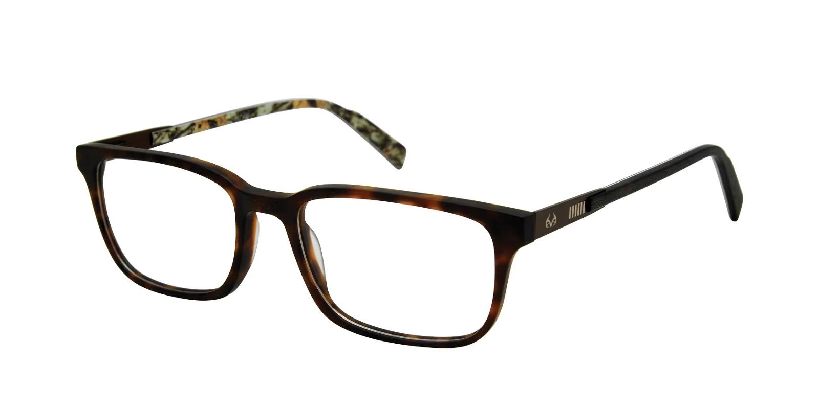 Realtree Eyeglasses R750