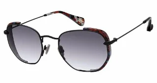 Robert Graham Sunglasses ADONIS