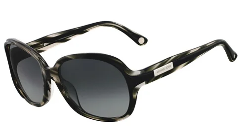 Michael Kors Sunglasses MKS236 JADE