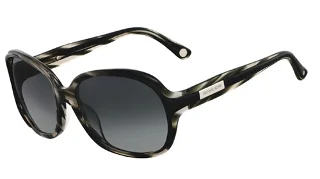 Michael Kors Sunglasses MKS236 JADE