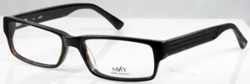 Savvy Eyeglasses SAVVY 321