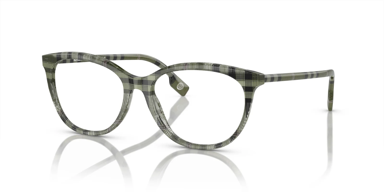 Burberry Eyeglasses BE2389