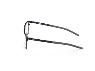 Harley Davidson Eyeglasses HD50101