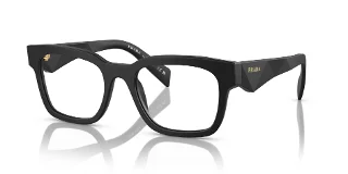 12P1O1 Matte Black