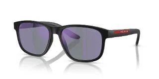 1BO10J Matte Black