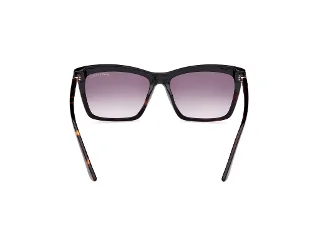 Guess By Marciano Sunglasses GM00010