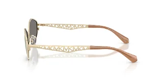 Michael Kors Sunglasses MK1181