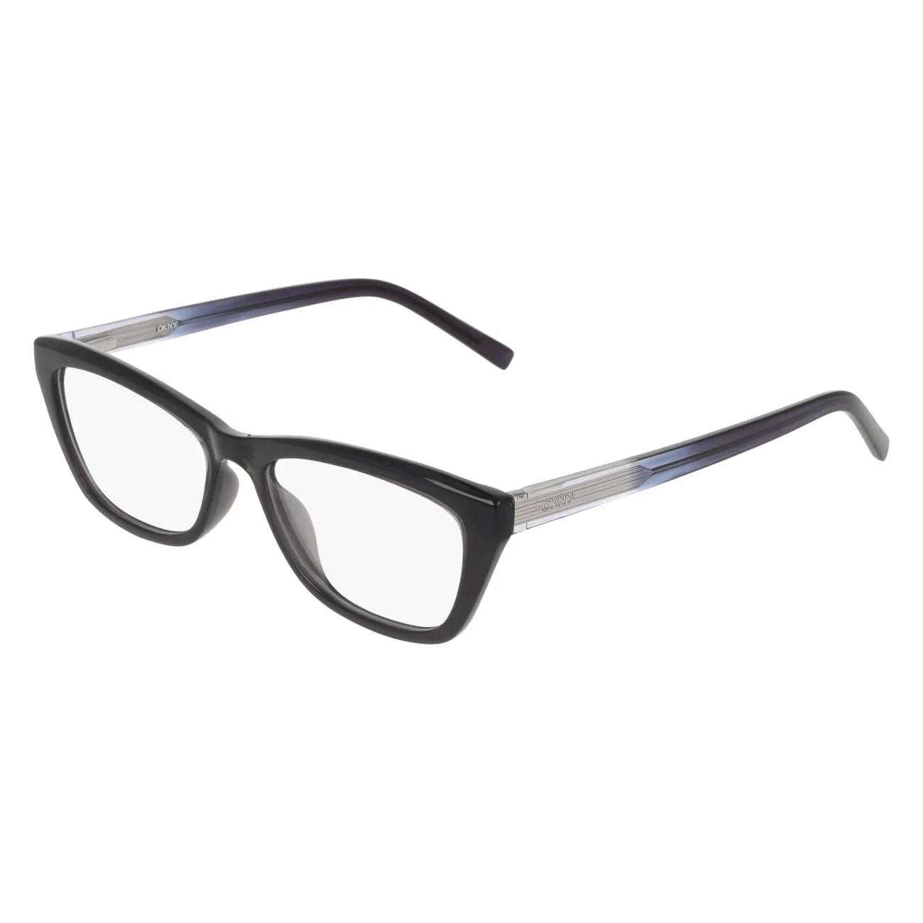 Dkny Eyeglasses DK5084