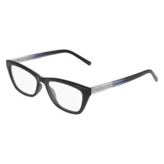 Dkny Eyeglasses DK5084