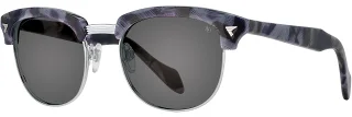 C05 Gravel Silver