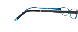 Converse Eyeglasses GRAB
