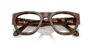 Persol Eyeglasses PO0054V