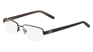 Joseph Abboud Eyeglasses JA4047