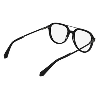 Calvin Klein Collection Eyeglasses CKJ26616