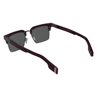 CANADA GOOSE Sunglasses GC26507SE