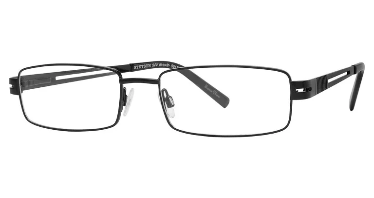 Stetson Off Road Eyeglasses 5017