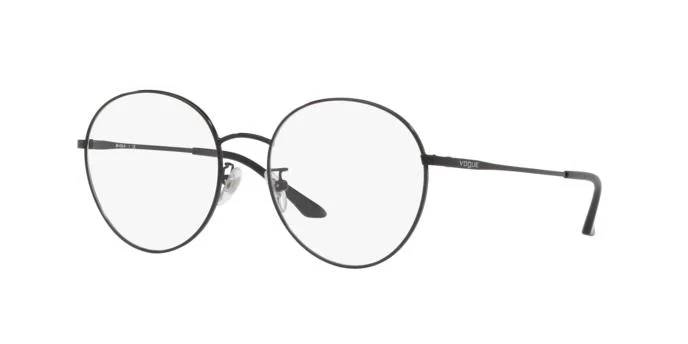 Vogue Eyeglasses VO4123D