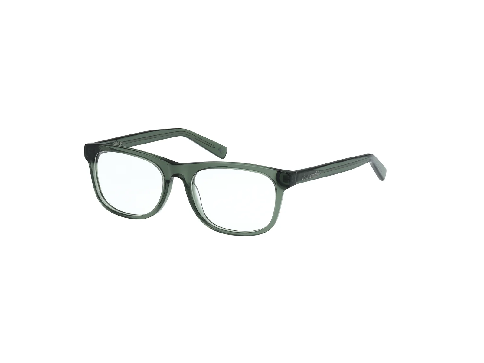 Abercrombie Kids Eyeglasses AK50004