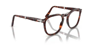 Persol Eyeglasses PO3345V